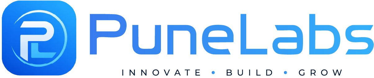 PuneLabs1