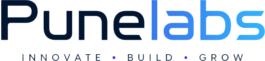 Punelabs